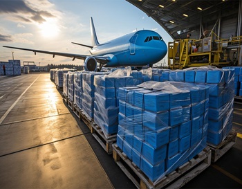 Air Freight